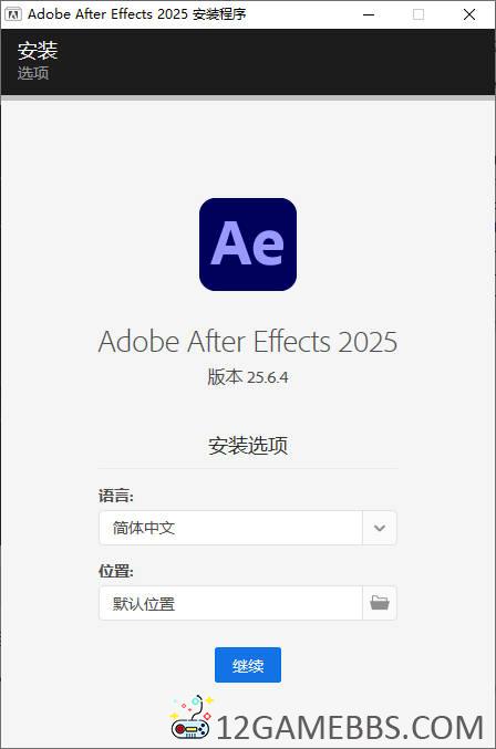 Snipaste_2026-01-23_14-07-23.jpg