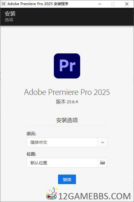 Snipaste_2026-01-23_14-11-20.jpg
