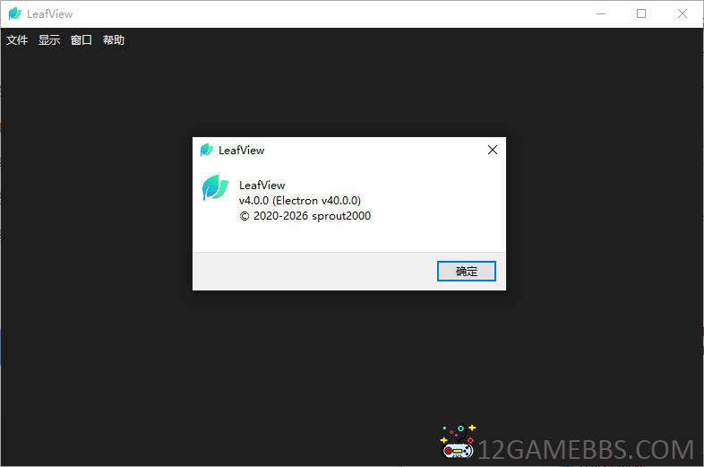 Snipaste_2026-01-23_14-46-57.jpg