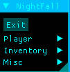 Snipaste_2026-01-26_14-21-56.jpg