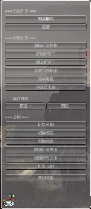 074705seqhco1eo7ydyy6a.jpg