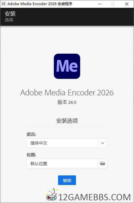 Snipaste_2026-01-27_13-37-25.jpg