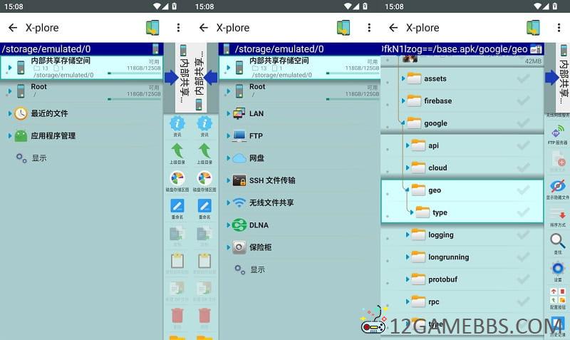 Snipaste_2026-01-27_15-09-03.jpg