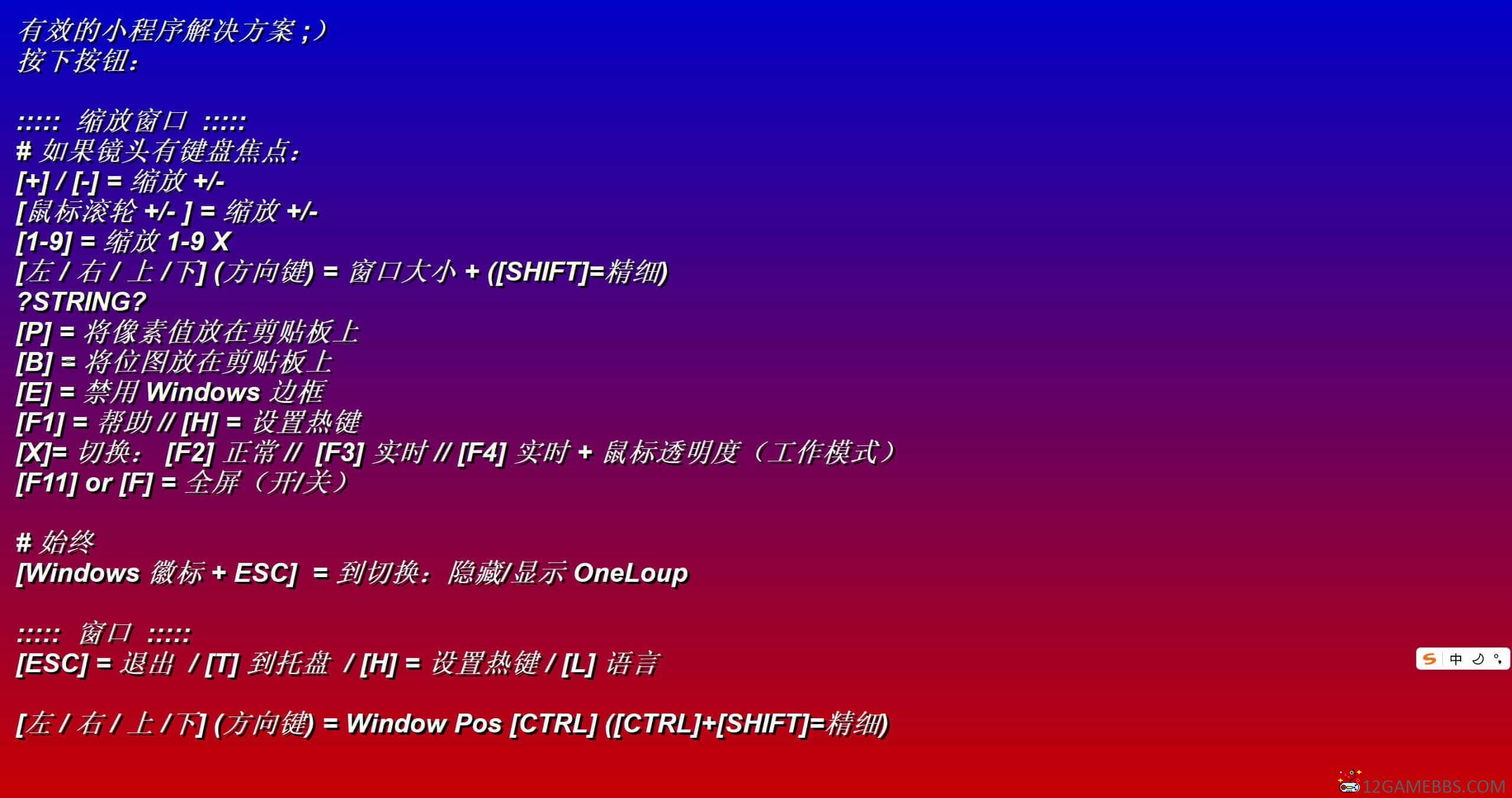 1769547537704243.jpg