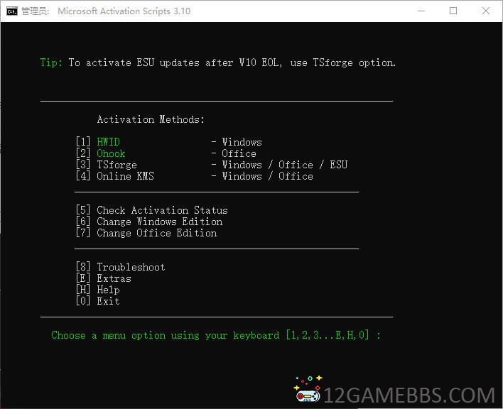 Snipaste_2026-01-31_15-56-11.jpg