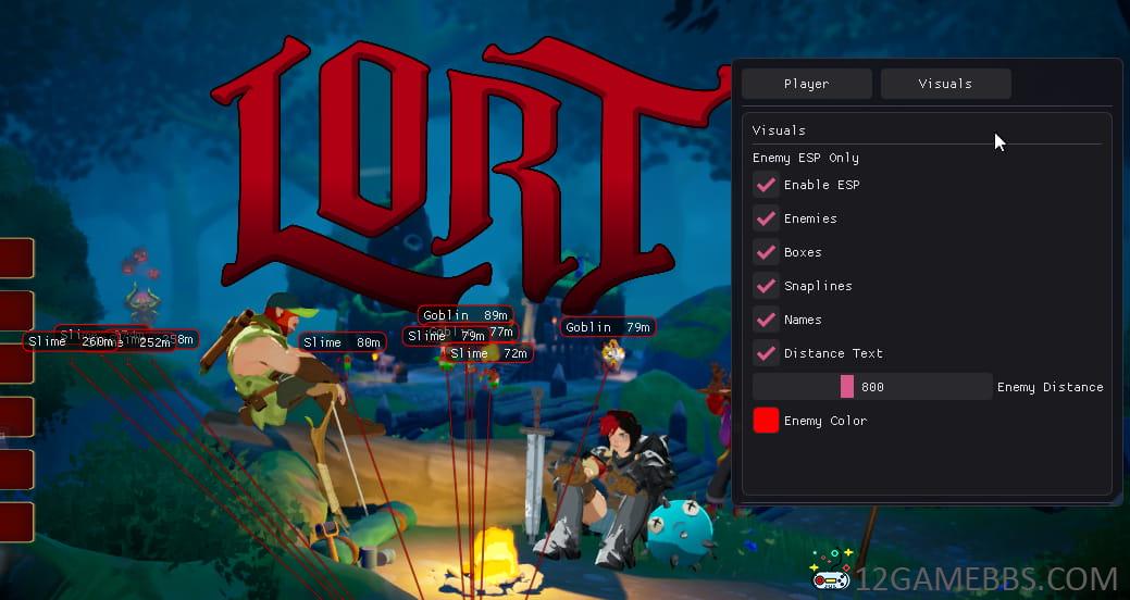 koodp3.jpg