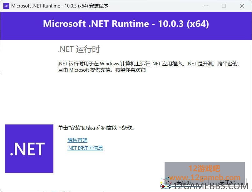 1770841114692180.jpg