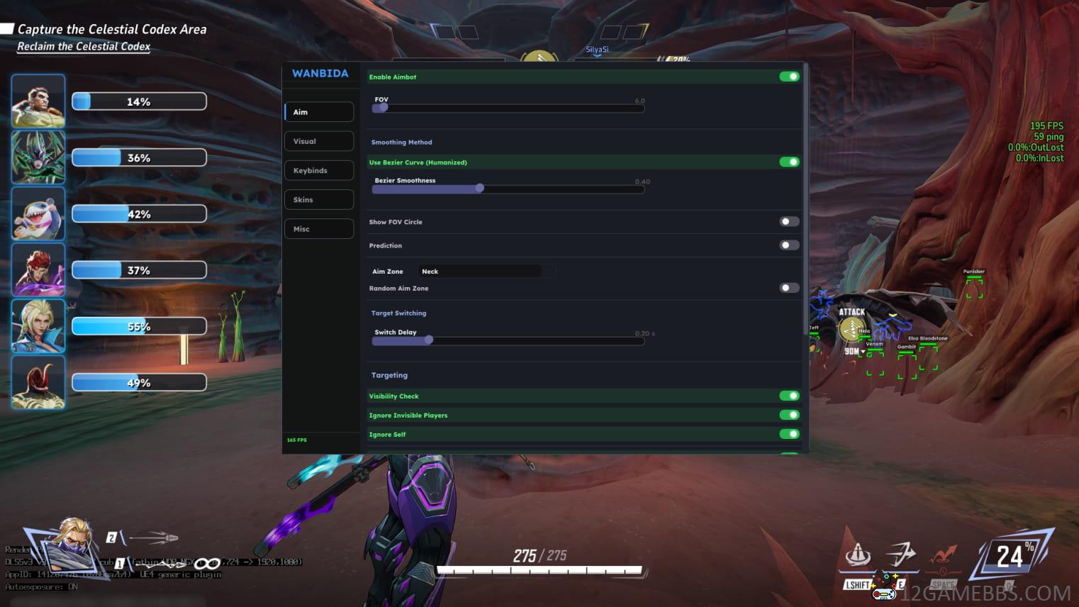 showcase.jpg