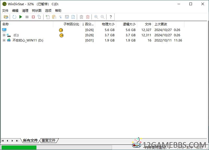 1729960153578128.jpg