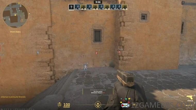vGssxmC1_d.jpg