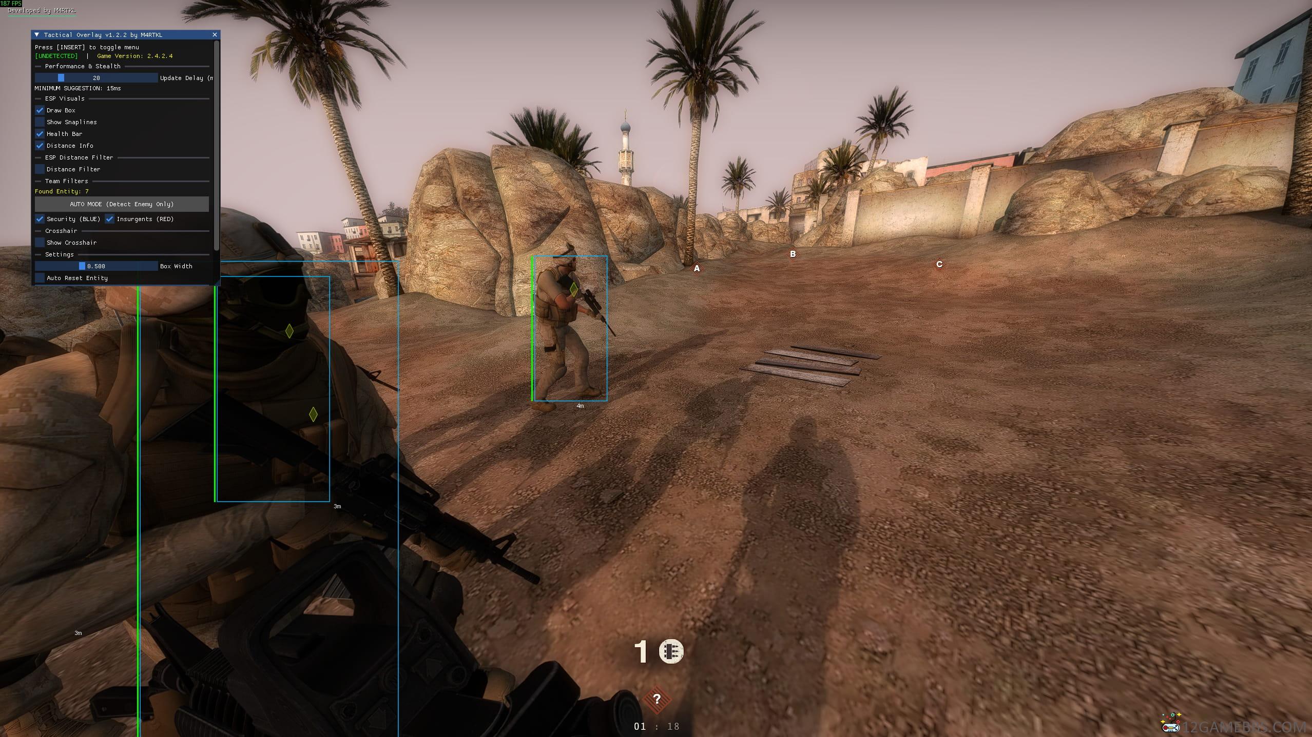 insurgency-m4rtkl-1.jpg