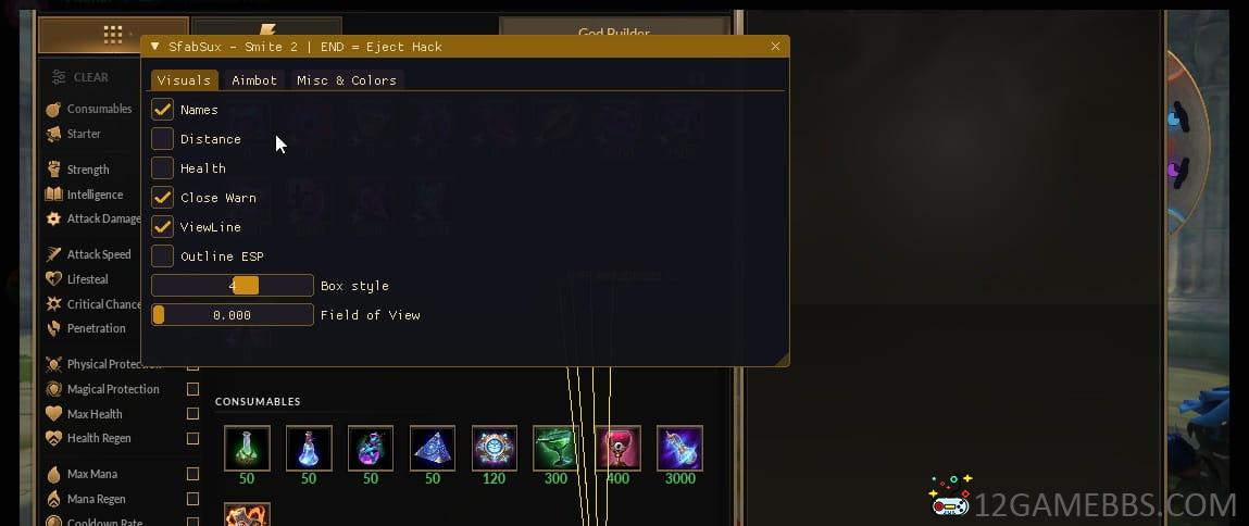 yxql3IZ.jpg