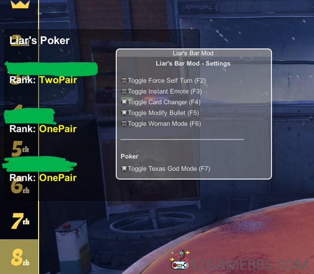 yZstyCR.jpg