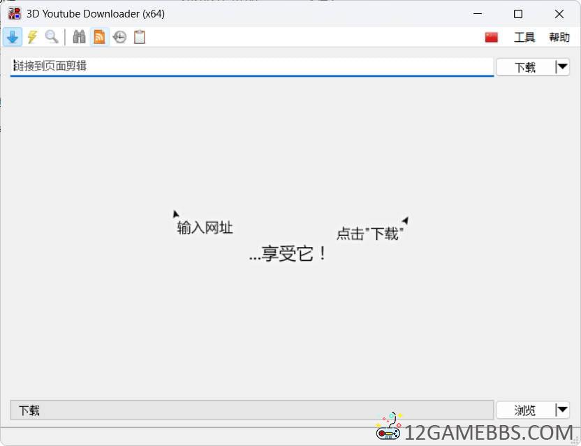 1770512510288757.jpg