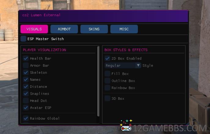 lumen cheet menu.jpg