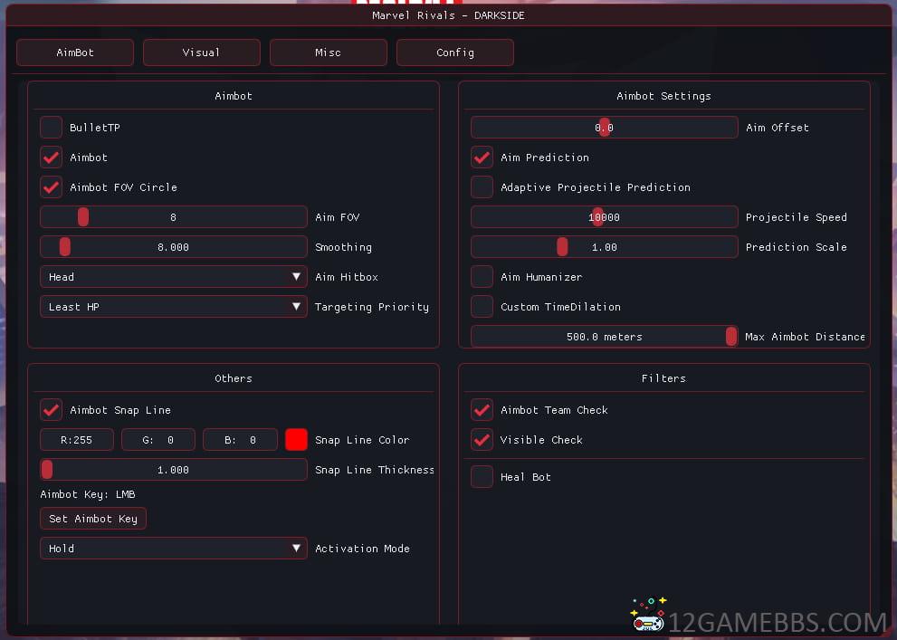 Screenshot_1.jpg