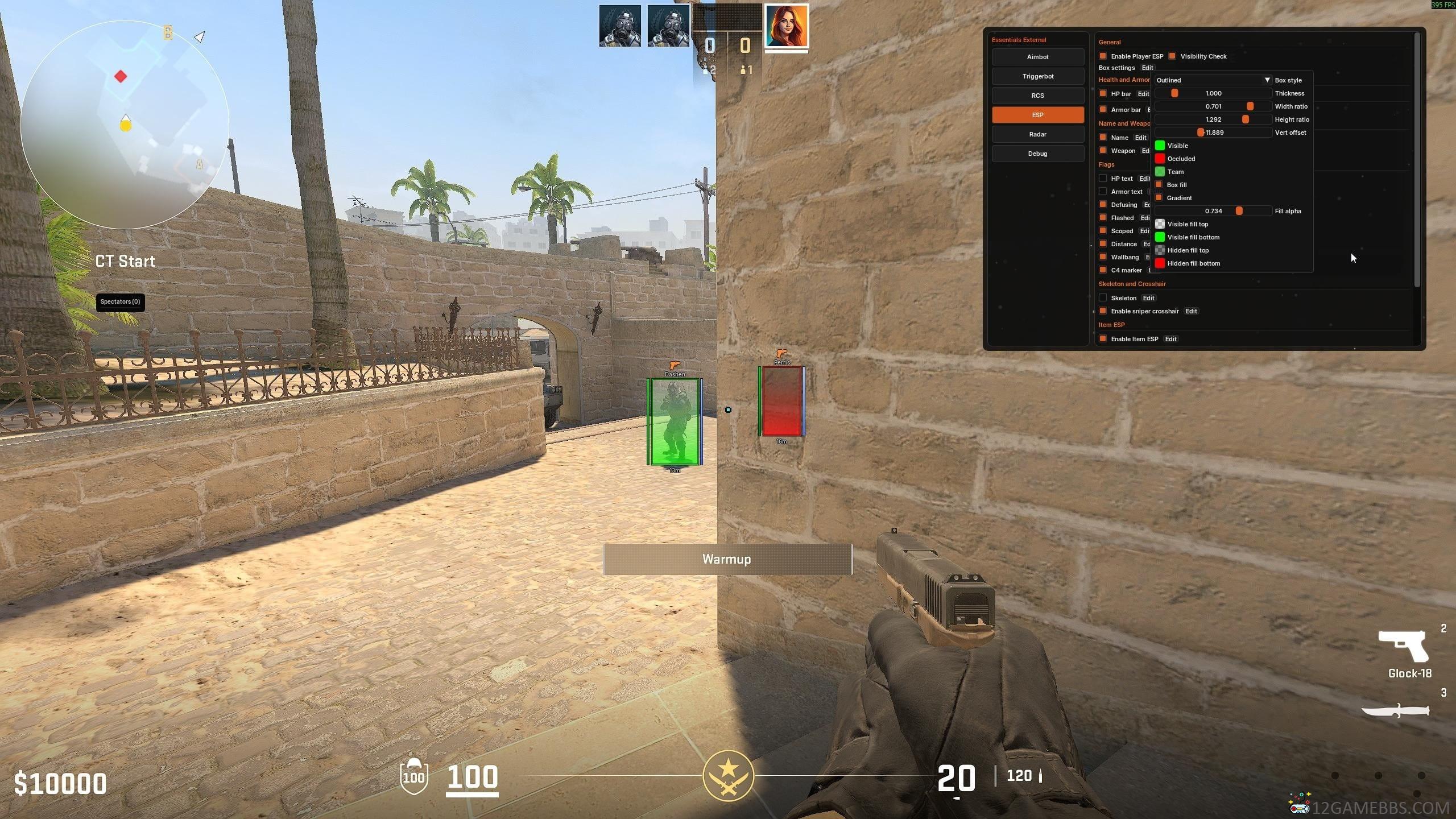 095747p4mx26apx2p2wz9a.jpg