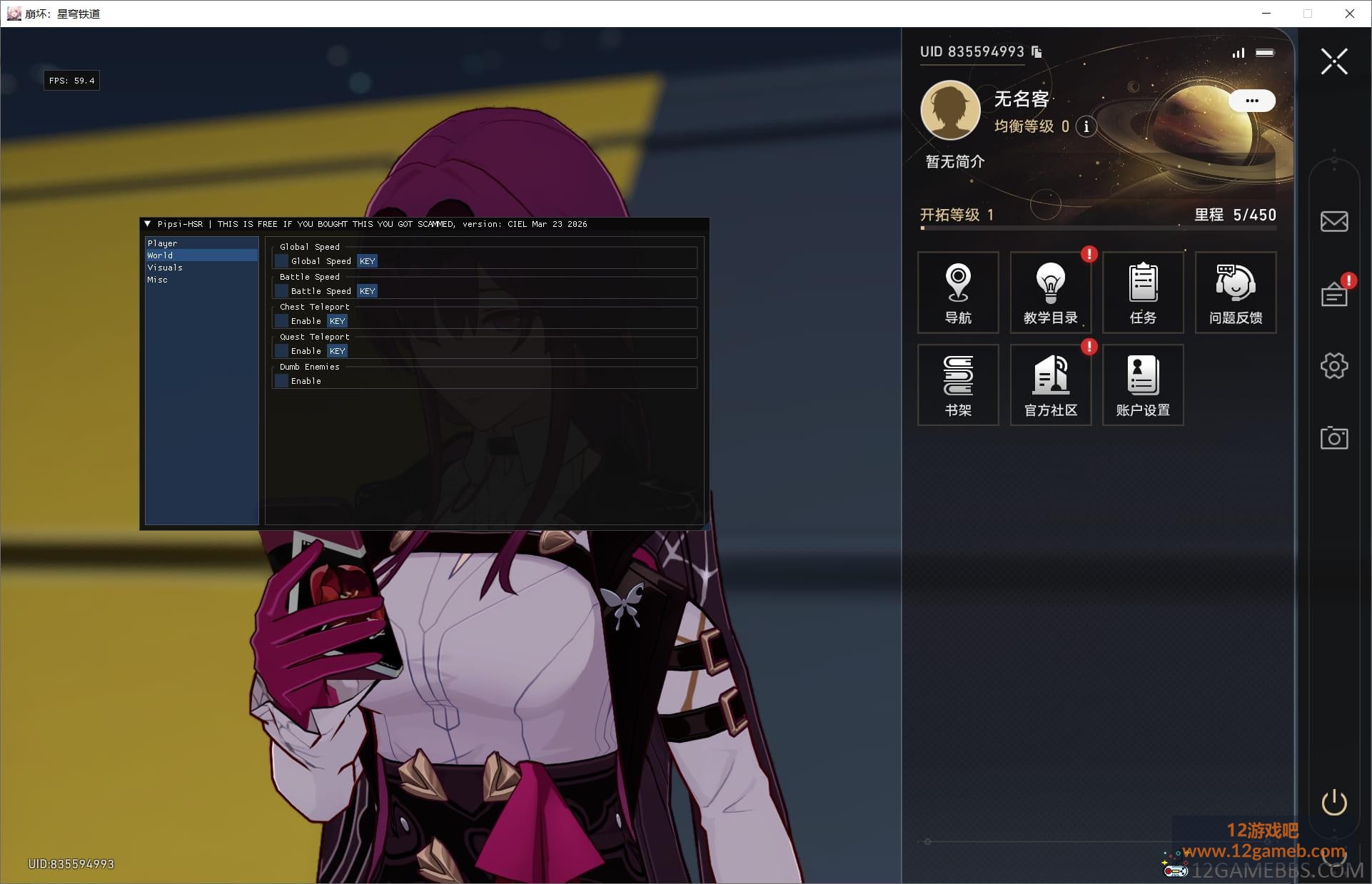 213223p2atstsfszt4qzks.jpg