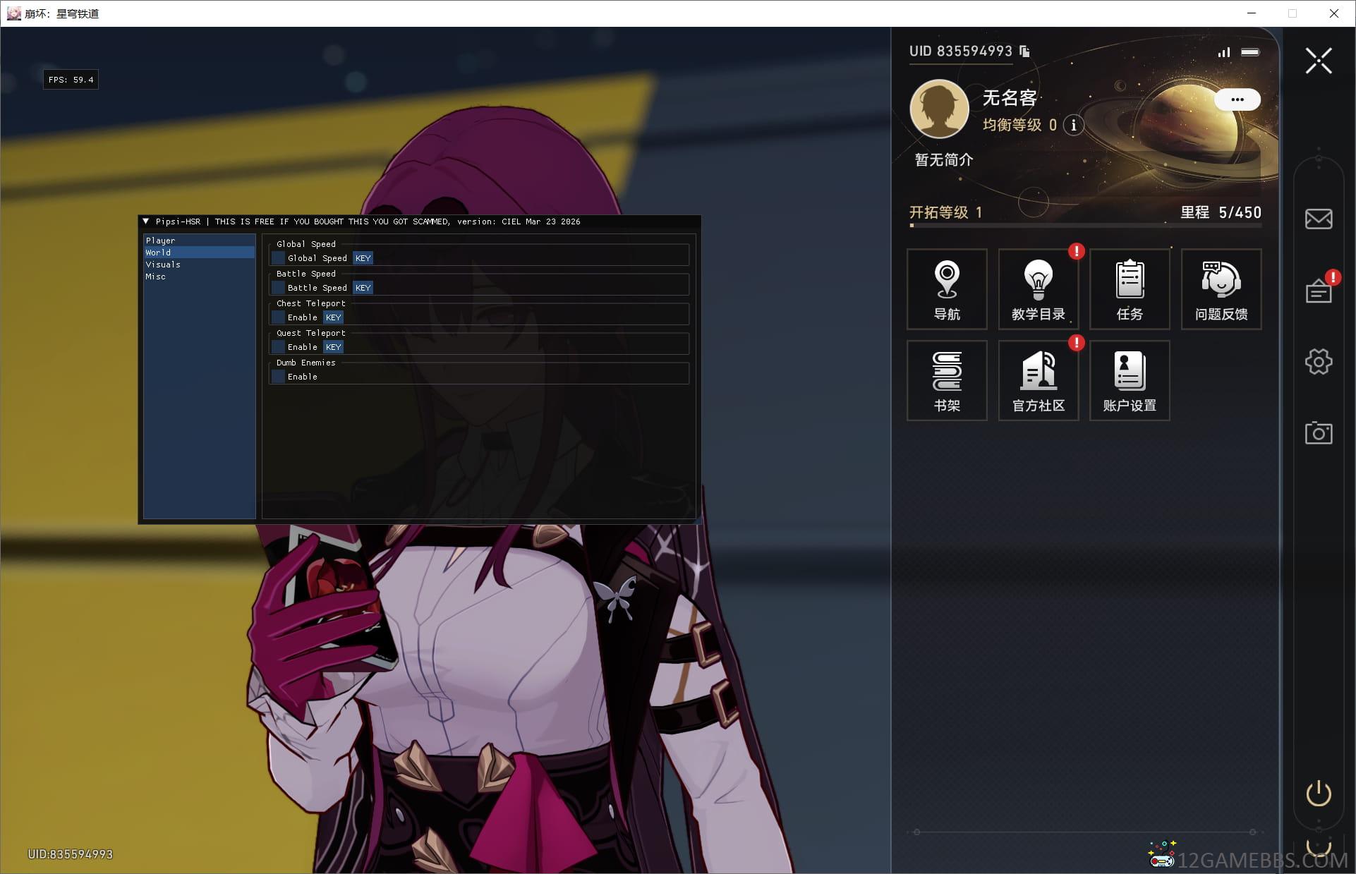 213223p2atstsfszt4qzks.jpg