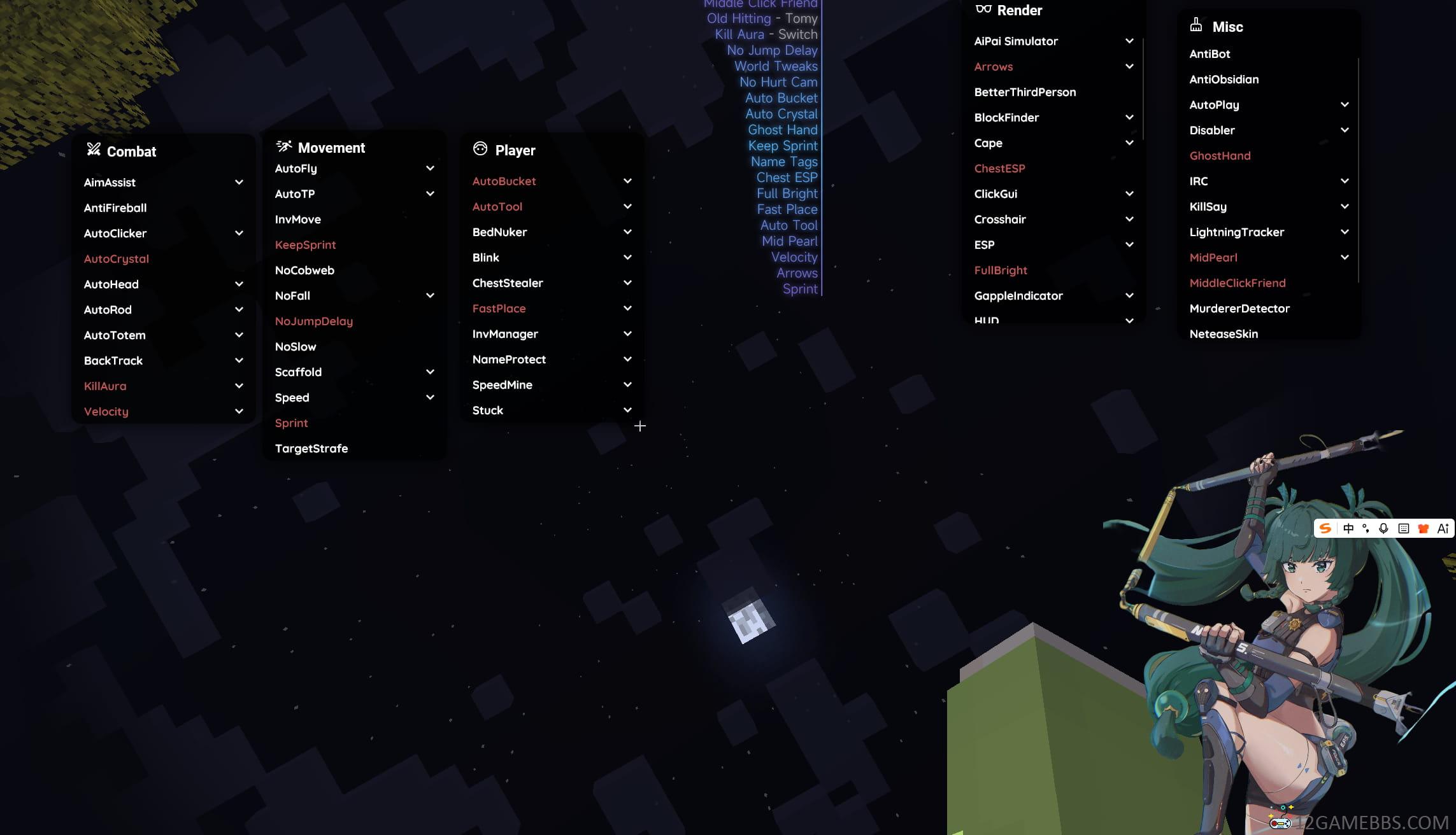 020841ngirm7omeee5oio4.jpg