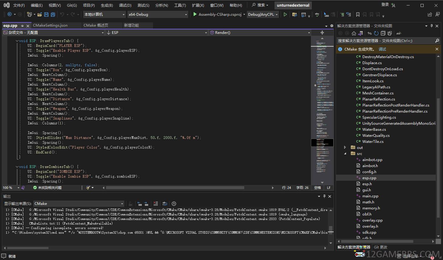 Snipaste_2026-03-29_15-18-21.jpg