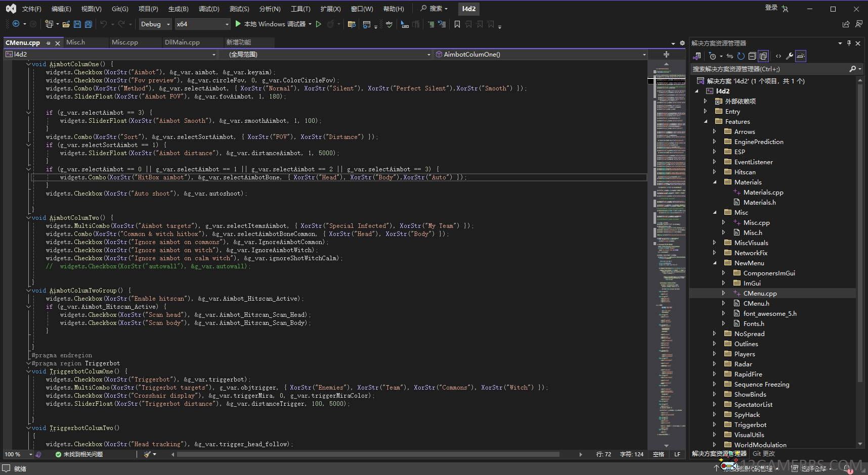 Snipaste_2026-03-31_14-20-27.jpg