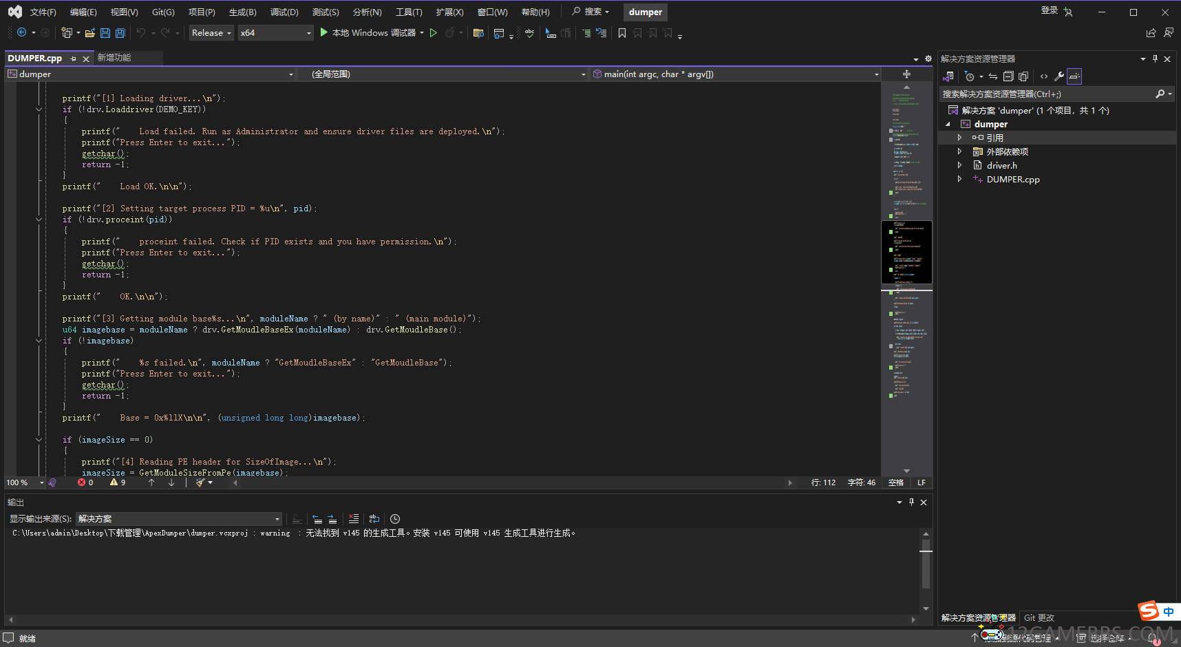Snipaste_2026-04-02_16-23-11.jpg