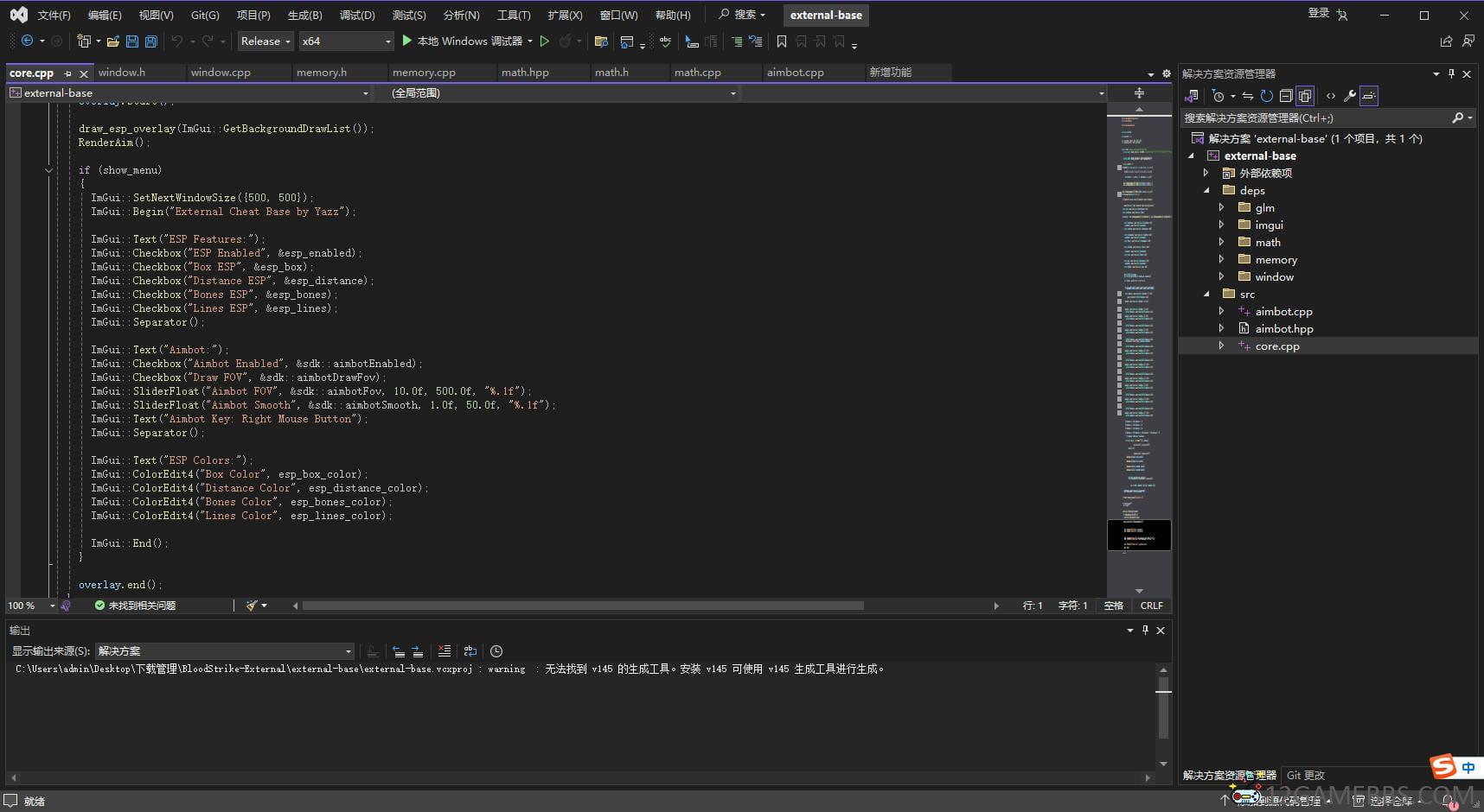 Snipaste_2026-04-04_13-52-37.jpg