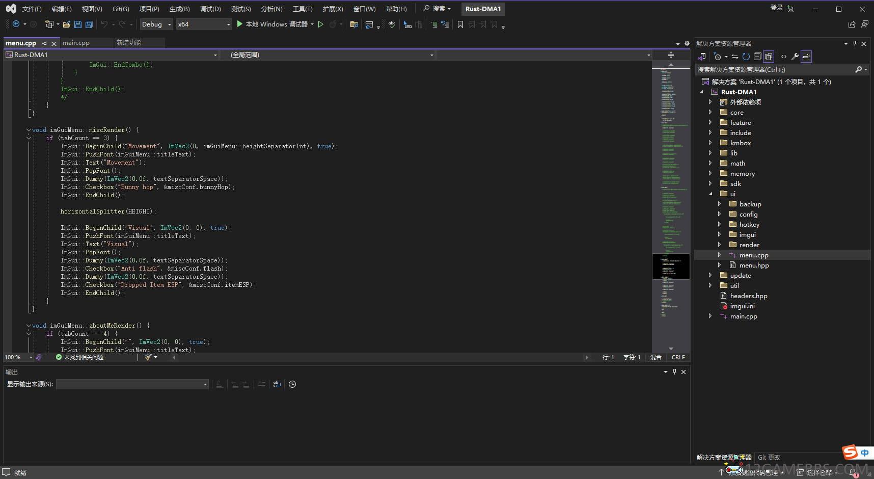 Snipaste_2026-04-04_14-02-53.jpg