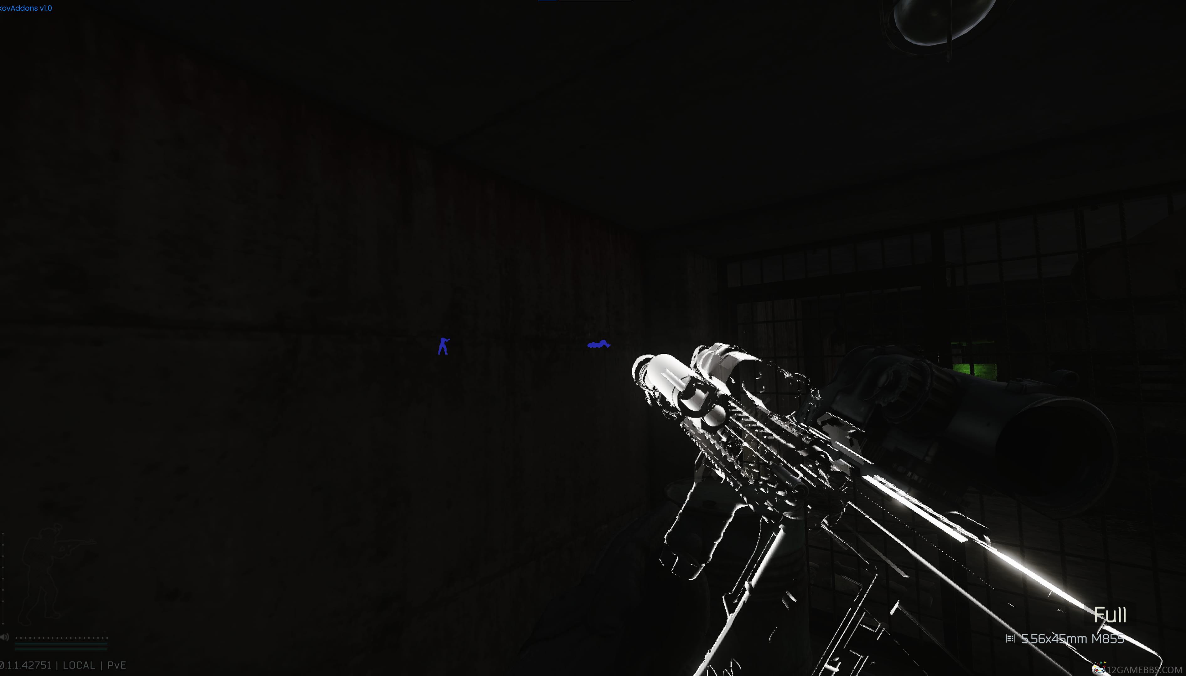 tarkov_addons_screen.jpg