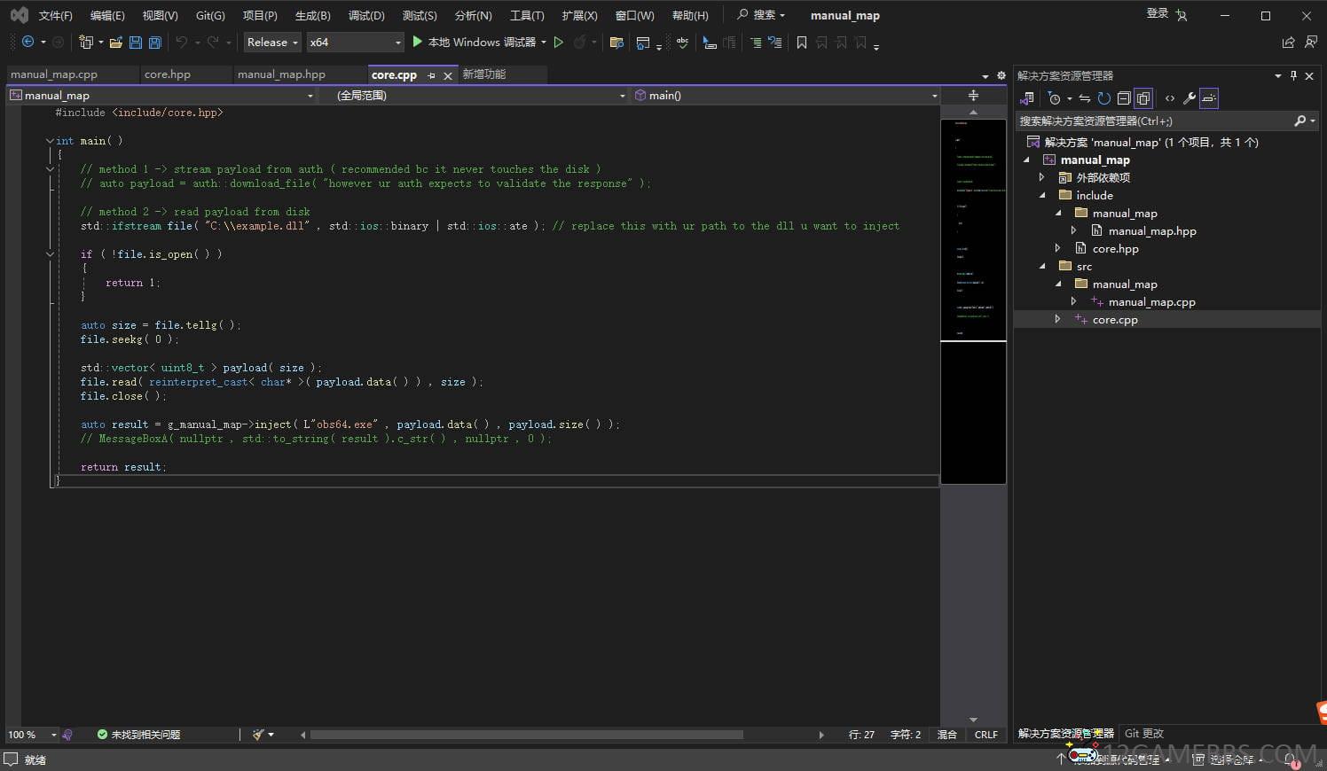 Snipaste_2026-04-07_15-53-14.jpg