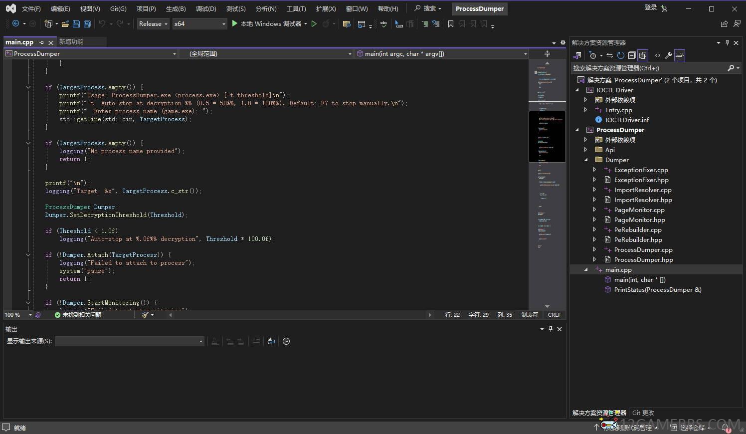 Snipaste_2026-04-07_16-11-12.jpg