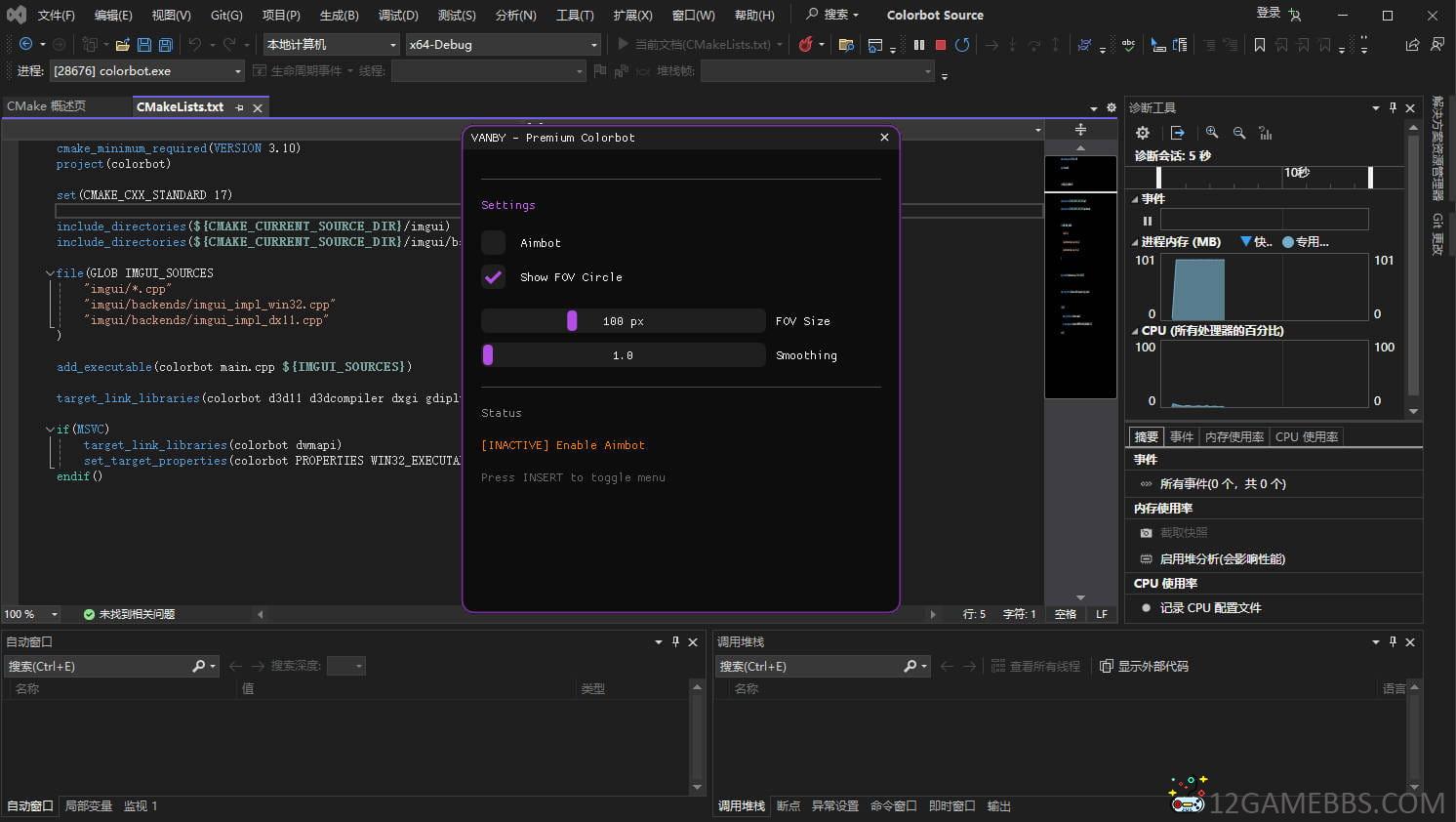Snipaste_2026-04-07_16-06-47.jpg