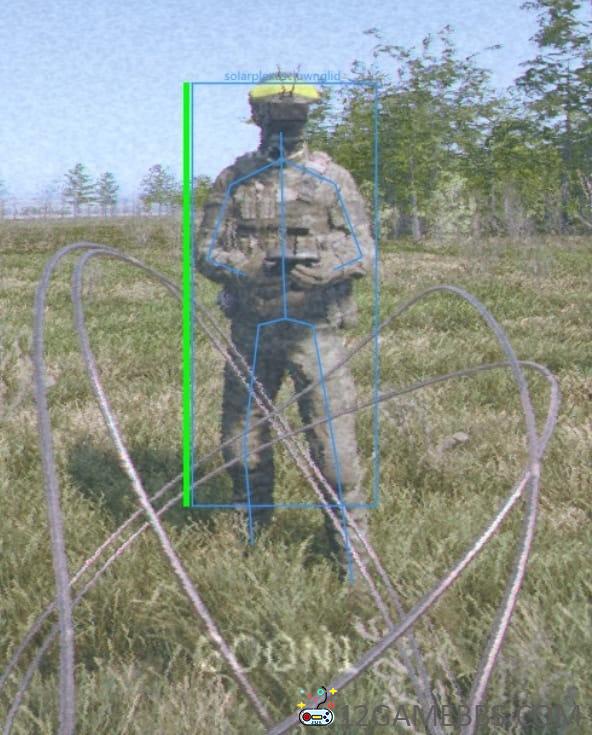 NNZZjfP.jpg