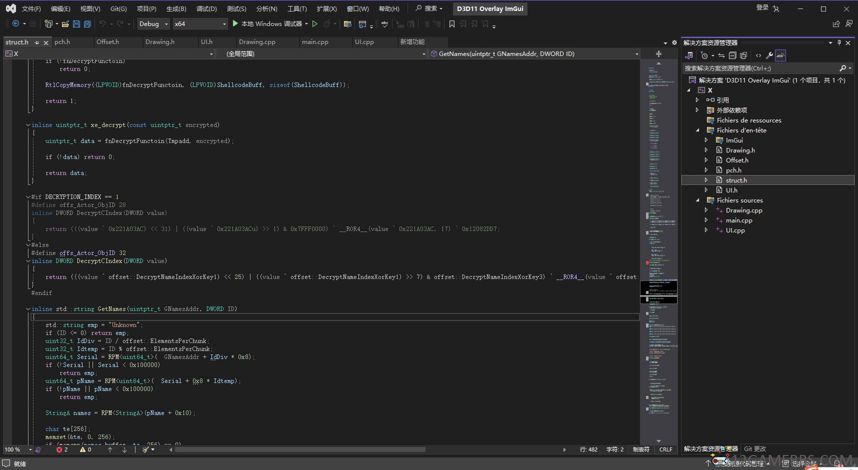 Snipaste_2026-04-13_15-45-39.jpg