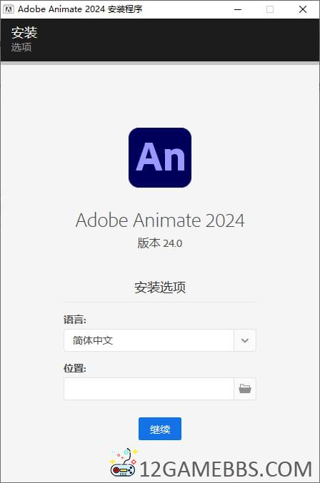 1697594806908370.jpg