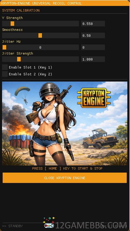 NO BUTTOM.jpg