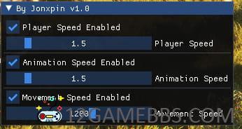 Screenshot 2026-04-23 123811.jpg