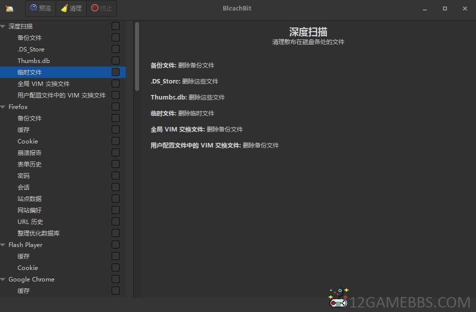 Snipaste_2026-04-28_13-16-22.jpg