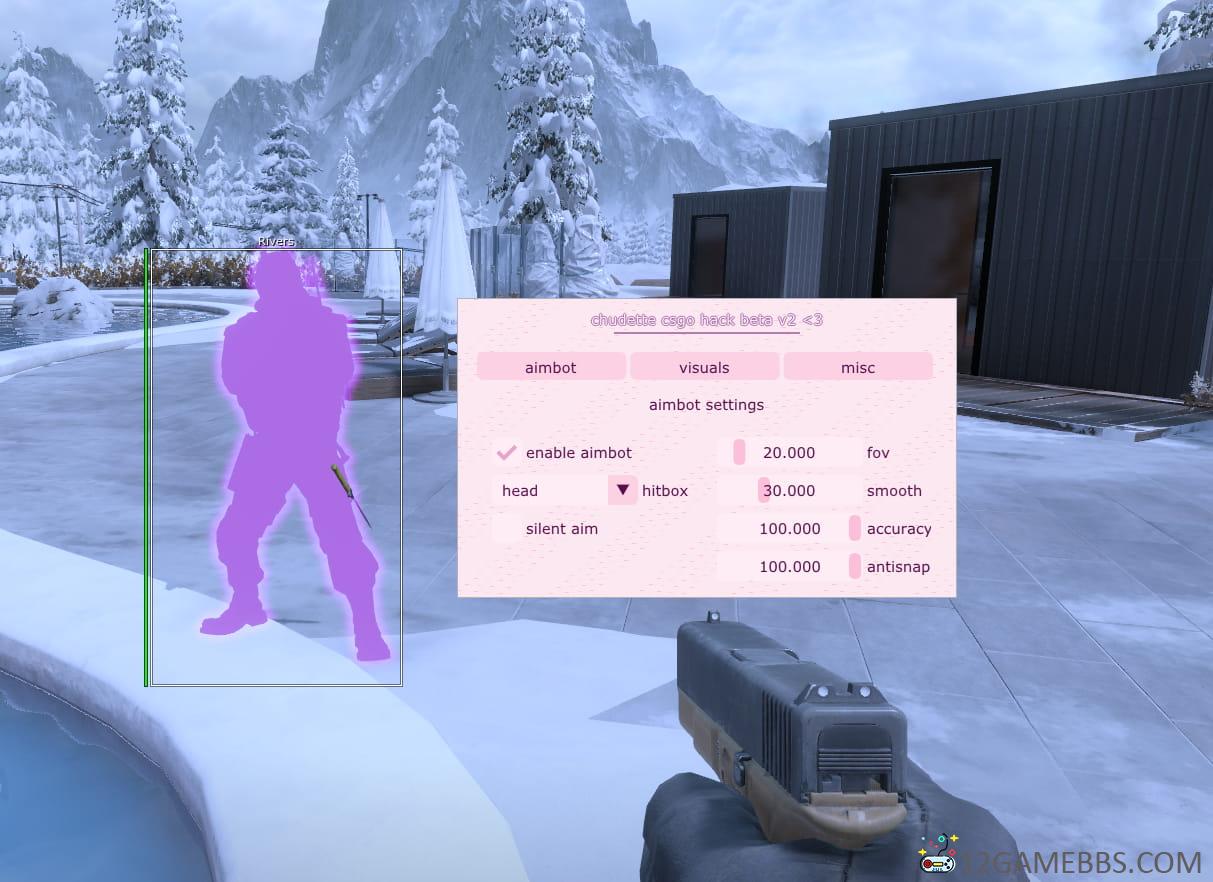 SiuGdQU.jpg