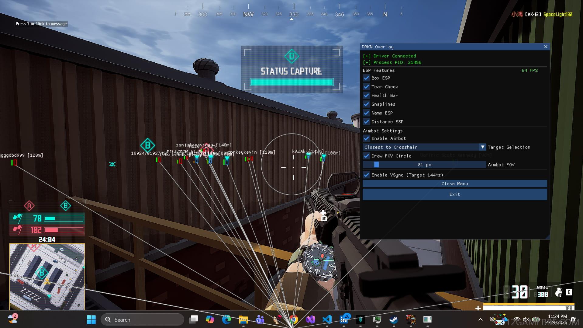 Screenshot 2026-04-24 232502.jpg