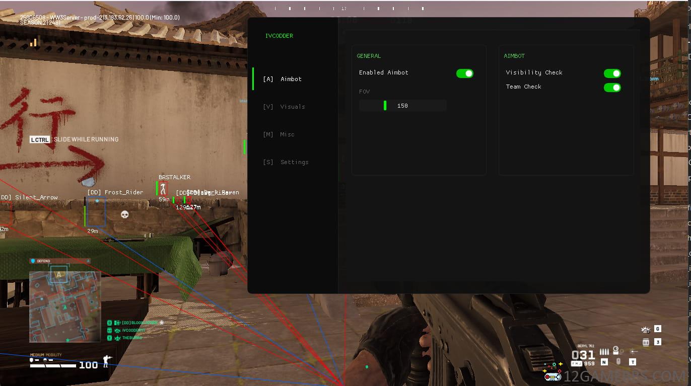 Screenshot 2026-04-03 091945.jpg