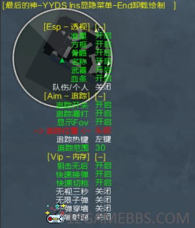 195703x0b2hc257ce87mo3.jpg