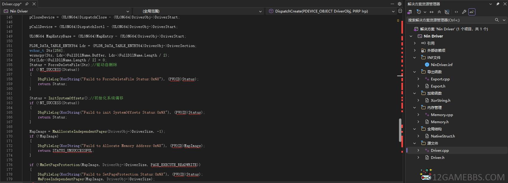 Snipaste_2026-05-04_15-28-44.jpg