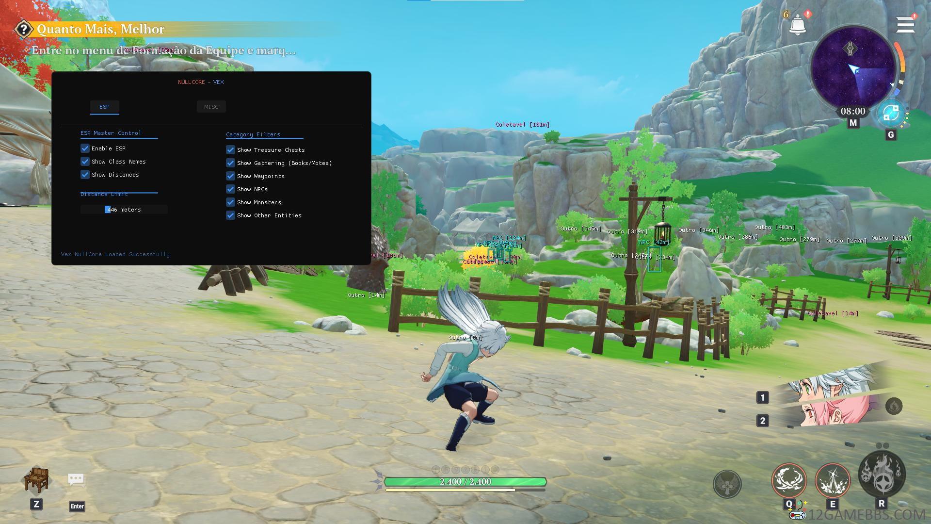 gwQvrBR.jpg