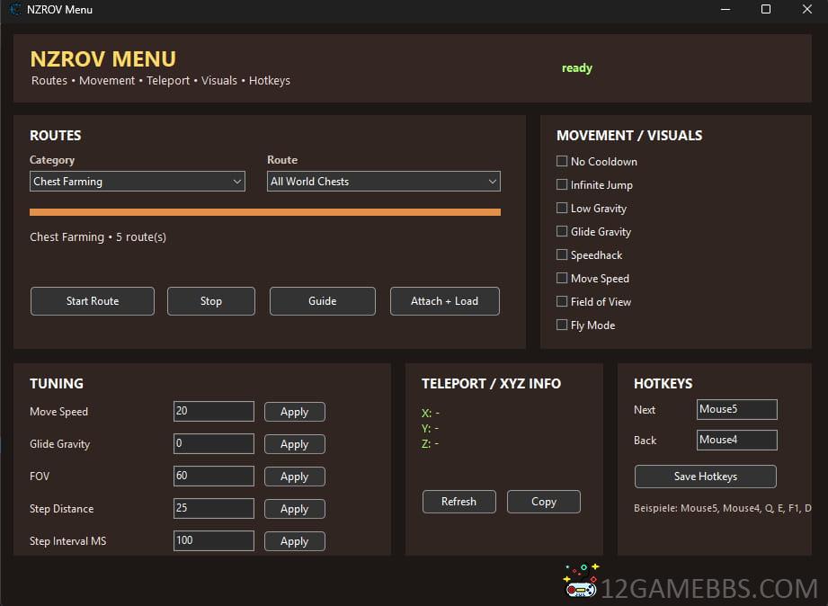Menu.jpg