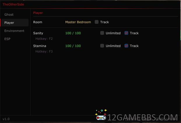 player.jpg