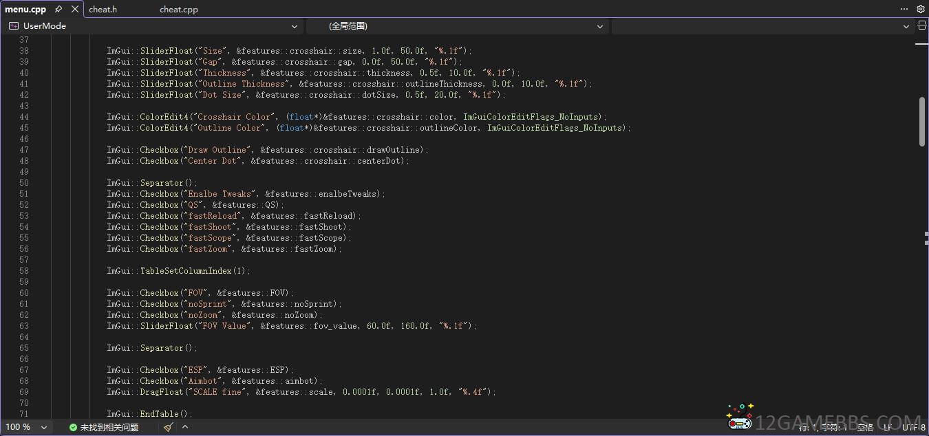 Snipaste_2026-05-29_15-00-30.jpg