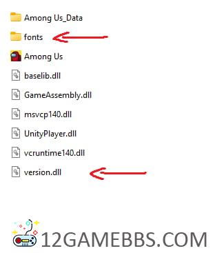 GVqmIO0.jpg