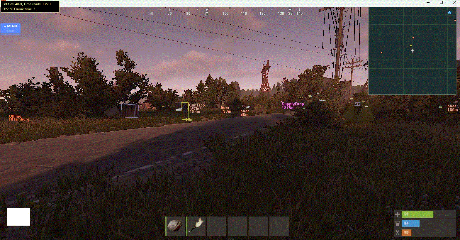 image.gif